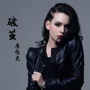 收听唐伯虎的我就是我 (快版)歌词歌曲