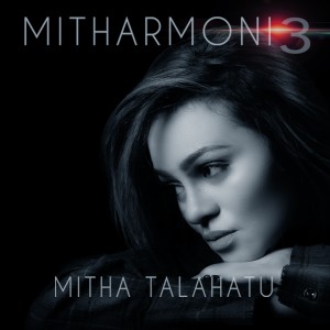 收聽Mitha Talahatu的Anugerah Terindah歌詞歌曲