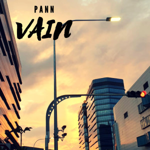 Dengarkan Yearning for You lagu dari Pann dengan lirik