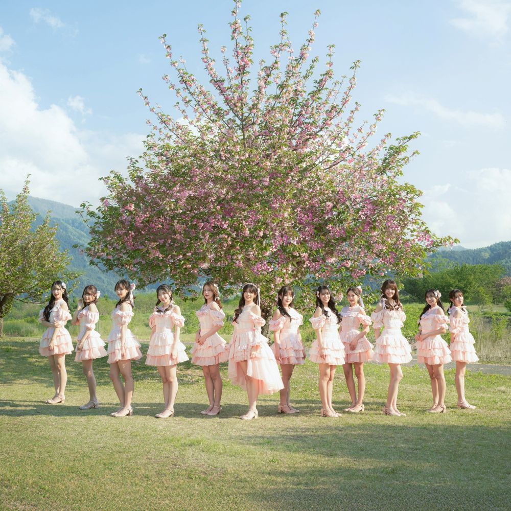BNK48