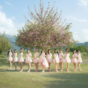 BNK48 ดาวน์โหลดและฟังเพลงฮิตจาก BNK48