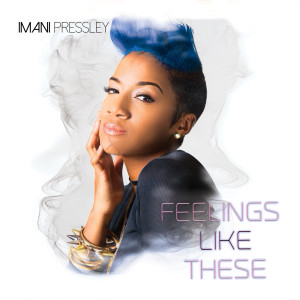 Listen to Hot Sauce song with lyrics from Imani Pressley
