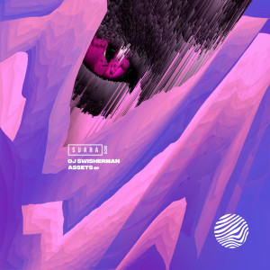 Listen to Asset 4 song with lyrics from DJ SWISHERMAN