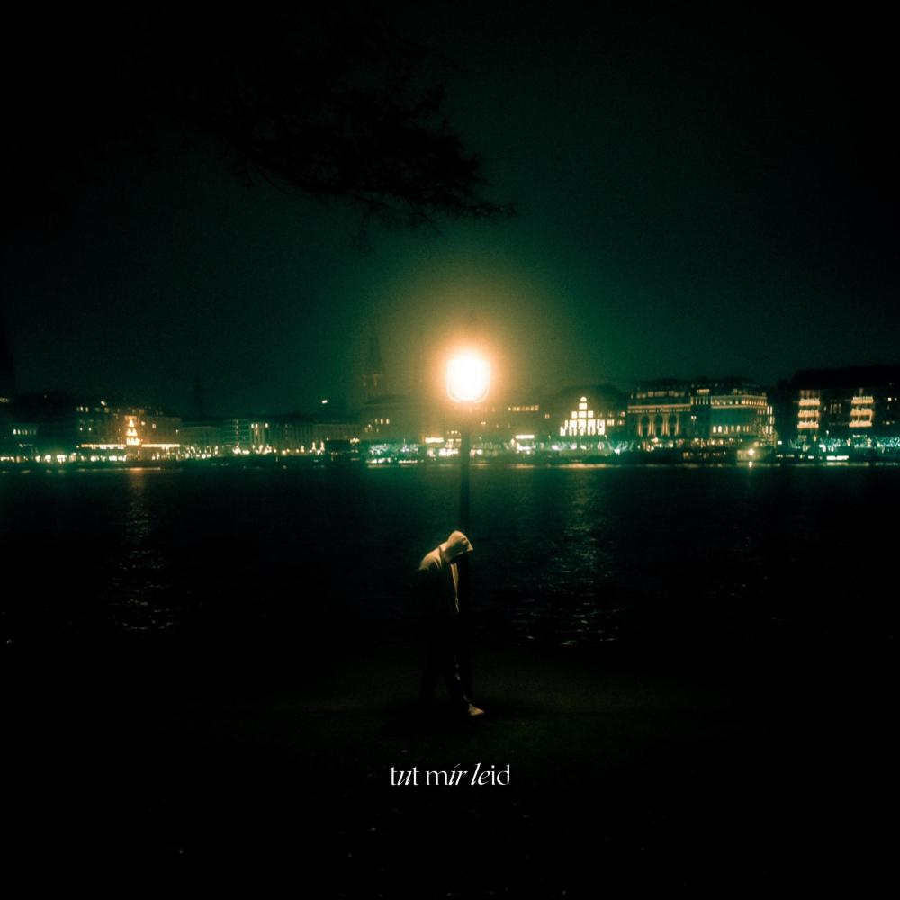 tut mir leid (Explicit)
