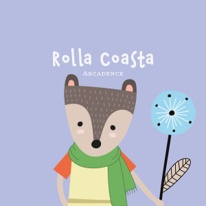 ดาวน์โหลดและฟังเพลง That Zagreb Beauty พร้อมเนื้อเพลงจาก Rolla Coasta