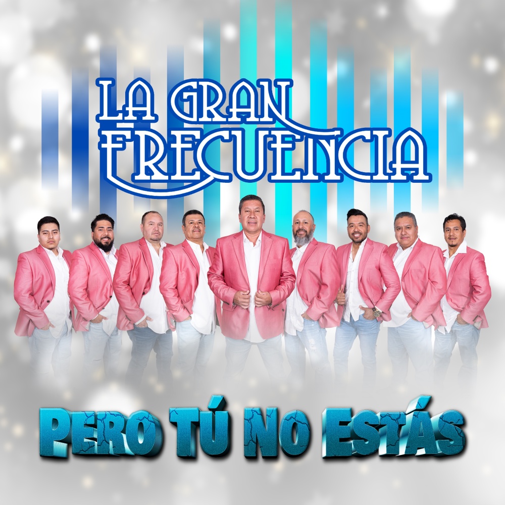 La Cumbia Pereirana
