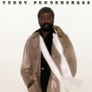 收聽Teddy Pendergrass的You Can't Hide from Yourself歌詞歌曲
