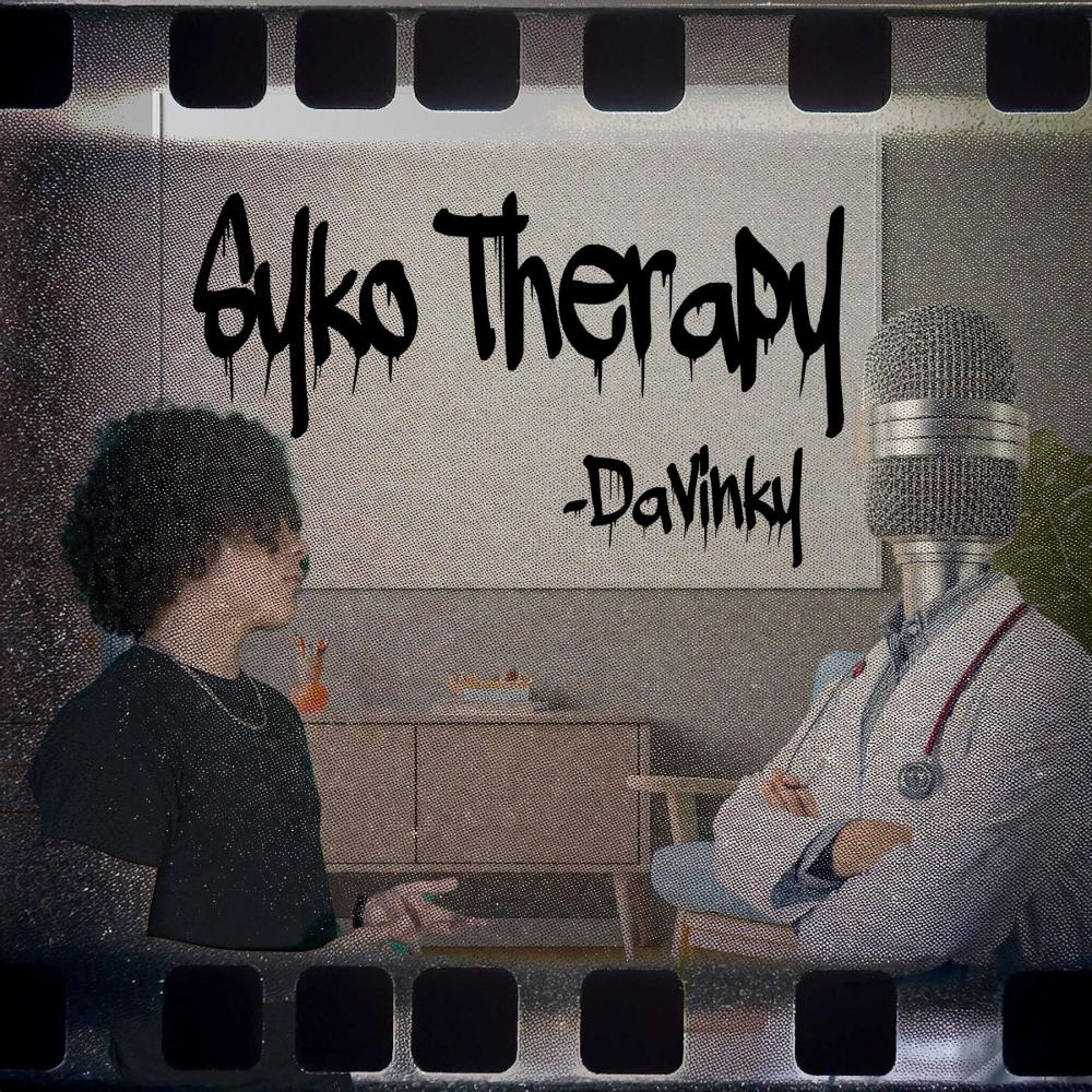 Outta Time (feat. Mak Avina)