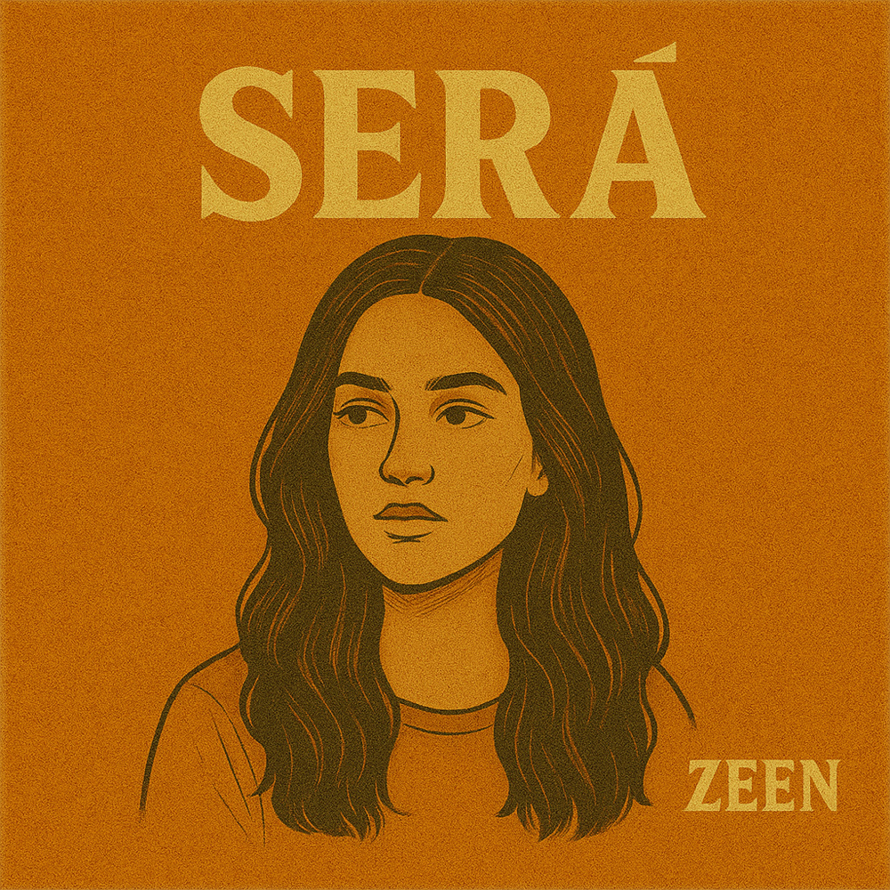 Sera