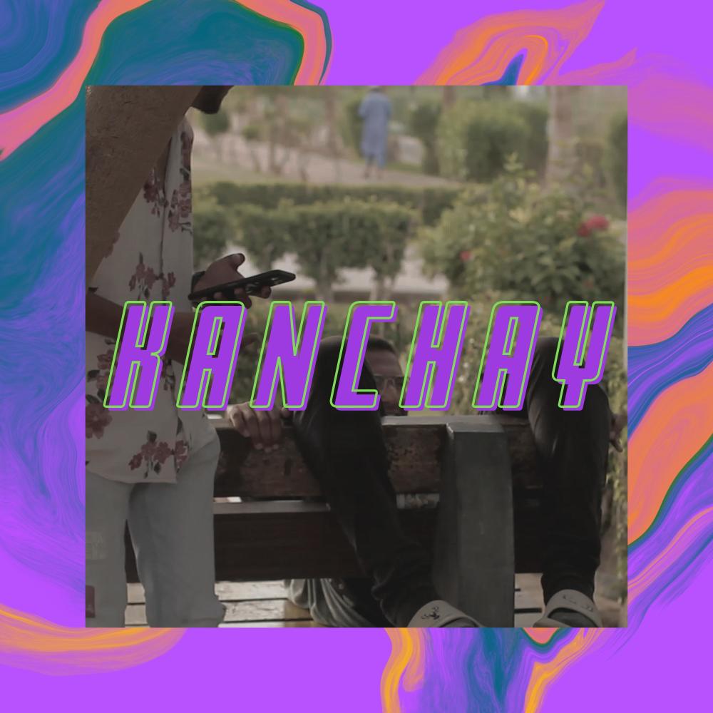 Kanchay (feat. Qaafiya & Meer) (Explicit)