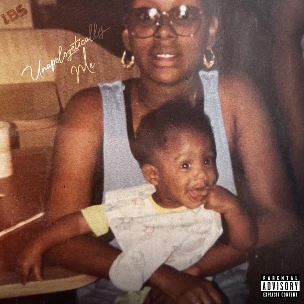Charge It To The Game (feat. JP Caruzzo) (Explicit)