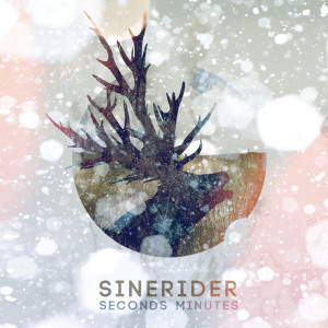 Listen to Finch song with lyrics from Sinerider
