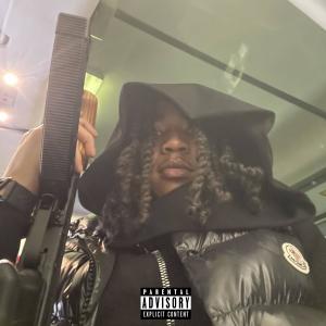 Dma$i的專輯Monclezy (Explicit)