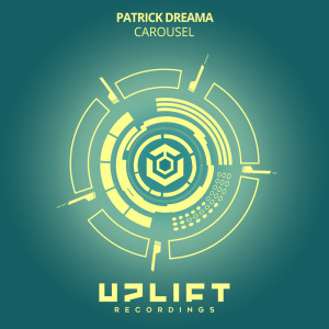ดาวน์โหลดและฟังเพลง Carousel (Extended Mix) พร้อมเนื้อเพลงจาก Patrick Dreama