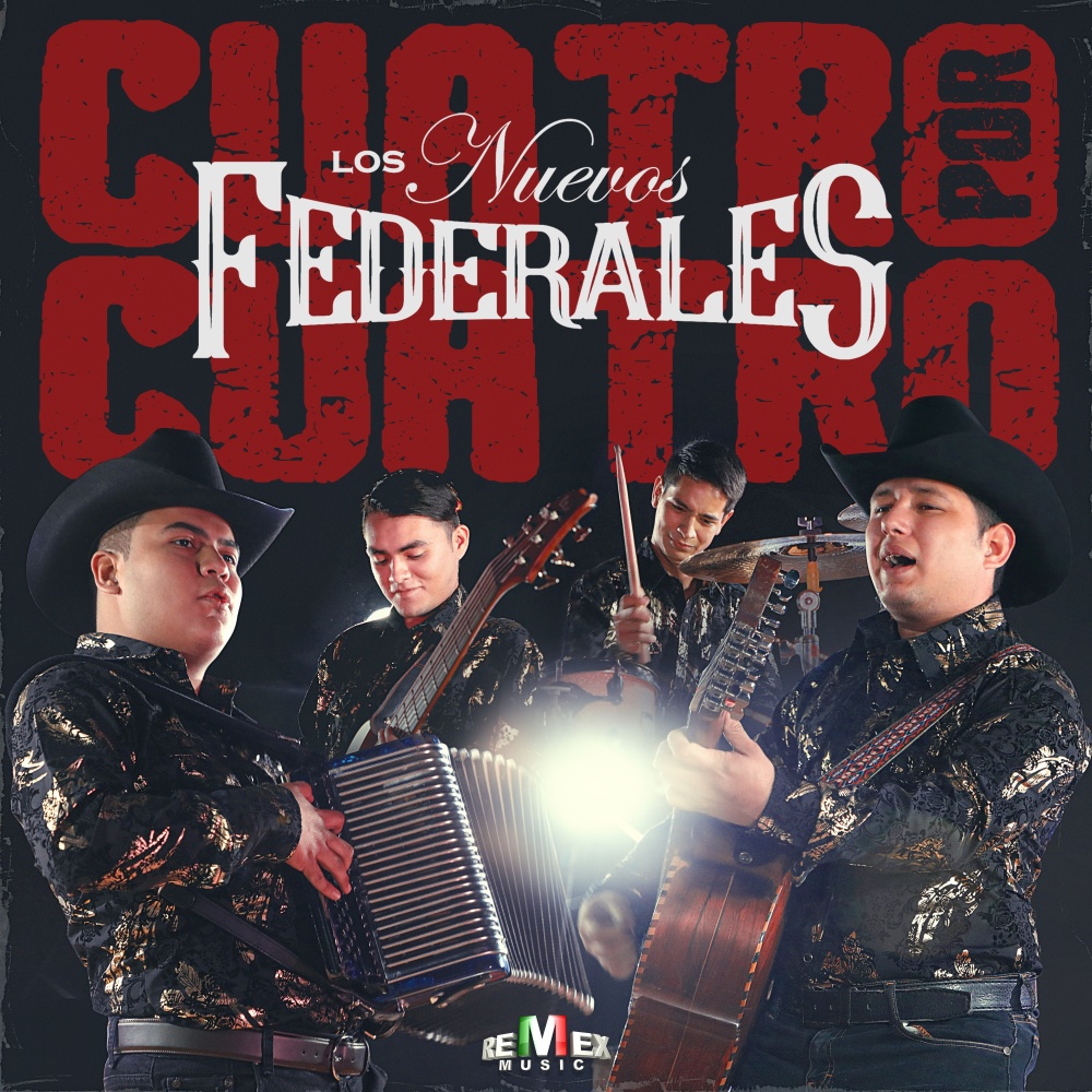 Tipos de Borrachos