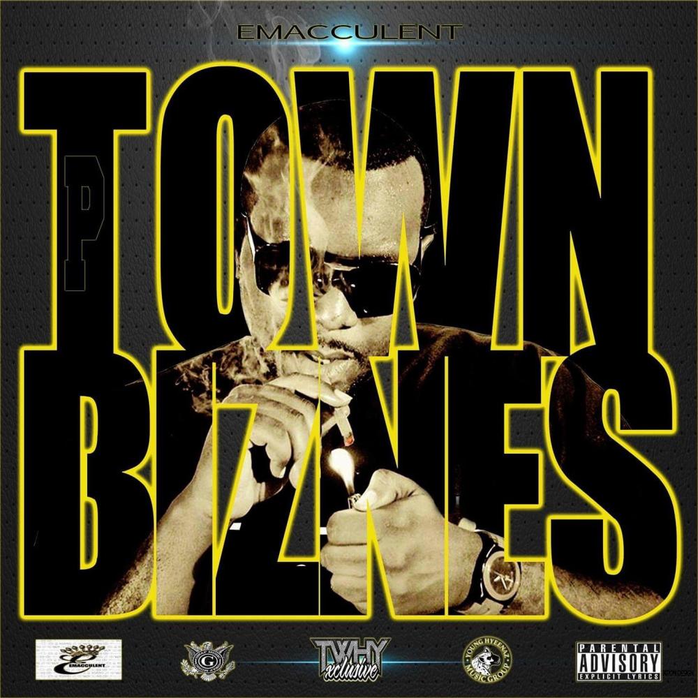 Whats Beef (Explicit)