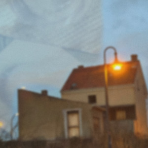 Listen to Tavor (Explicit) song with lyrics from Boe