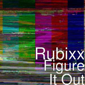 Listen to Silence Screams song with lyrics from Rubixx