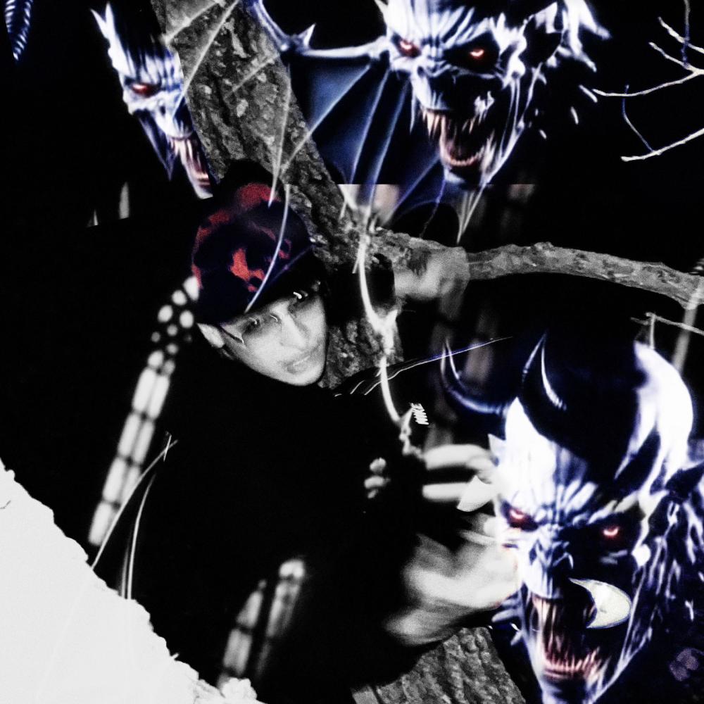 hell'z spawn (Explicit)