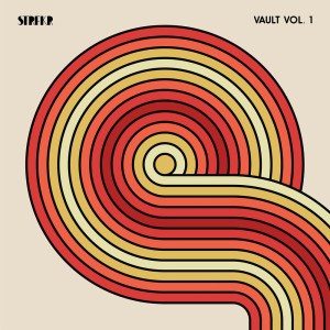 Listen to Anything At All song with lyrics from Strfkr