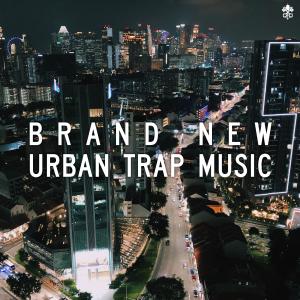 Dengarkan lagu Old Deals nyanyian RANDEL .the ghost. dengan lirik