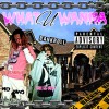 default album img