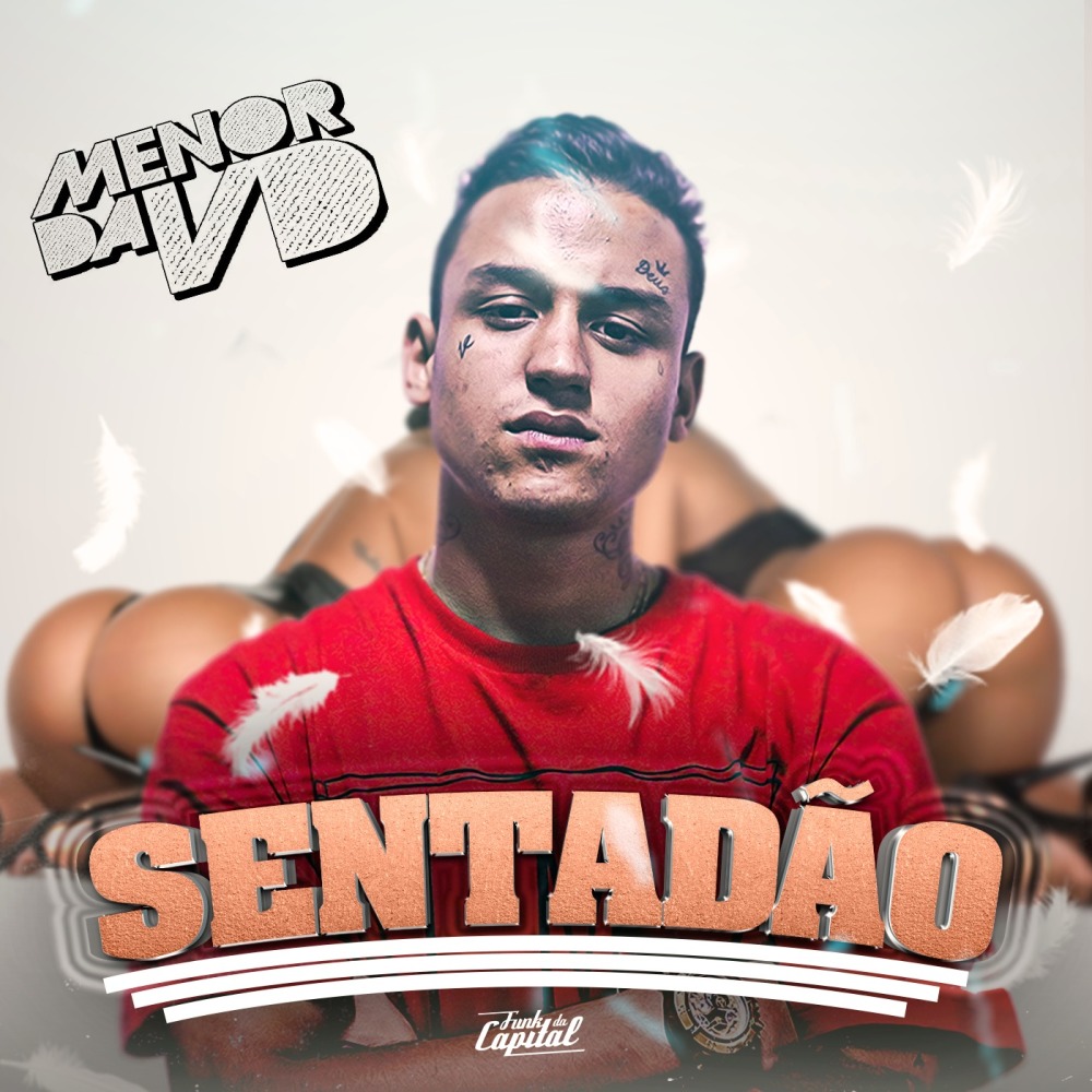 Sentadão
