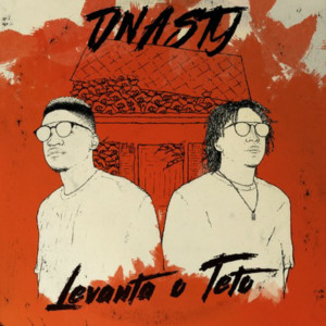 Listen to Dinheiro Rápido song with lyrics from Dnasty