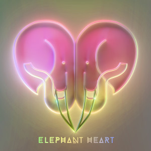 ดาวน์โหลดและฟังเพลง WARFARE พร้อมเนื้อเพลงจาก Elephant Heart