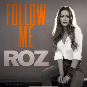 收聽ROZ的Over My Head歌詞歌曲