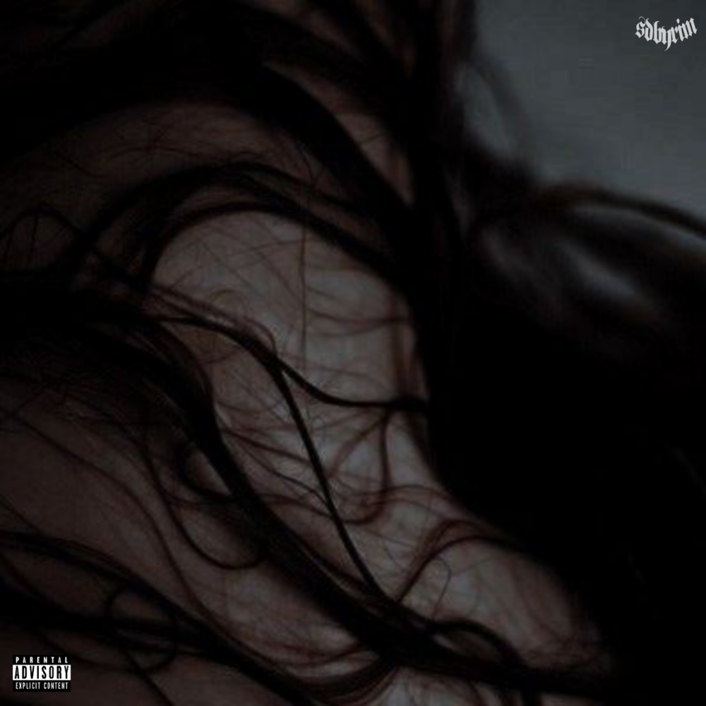 Evil Deeds (Explicit)