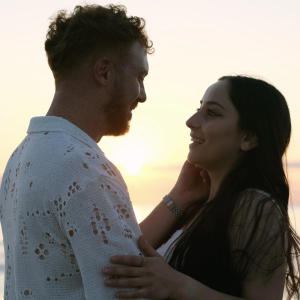 Listen to Gül song with lyrics from ALP