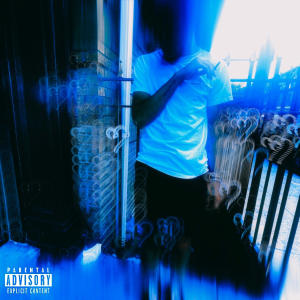 收聽Tech3x的die (feat. Mdott3x) (Explicit)歌詞歌曲