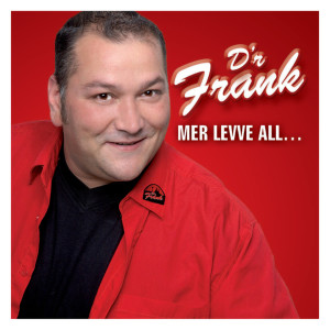 Album Mer levve all from Dr. Frank