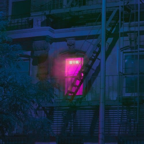 House Party (Zookëper Remix)