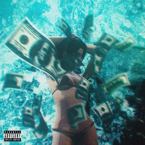 Dengarkan lagu Can't Tell Me Nuttin' (Explicit) nyanyian Fiixd dengan lirik
