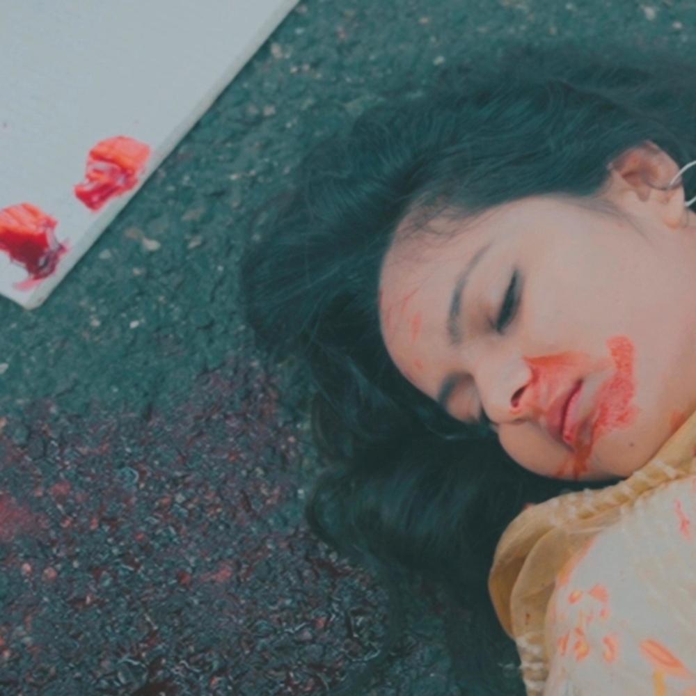 Rape case (Explicit)