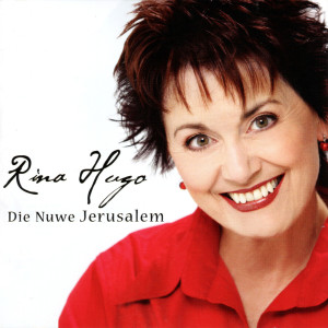 ดาวน์โหลดและฟังเพลง I Will Go On พร้อมเนื้อเพลงจาก Rina Hugo