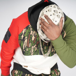 Listen to Move Dat Shit (Explicit) song with lyrics from FLY JONES
