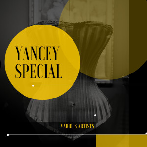 Listen to Anita song with lyrics from Leo Mathisen & His Orchestra