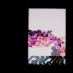 收听HENL7的Goos歌词歌曲