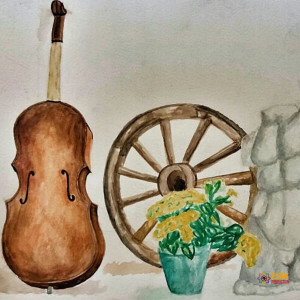 Listen to Gitti O Vefasız song with lyrics from Liman