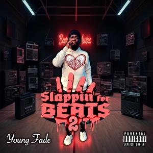 收聽Tied In的Crazy Story (feat. Young Fade & DJ|Explicit)歌詞歌曲