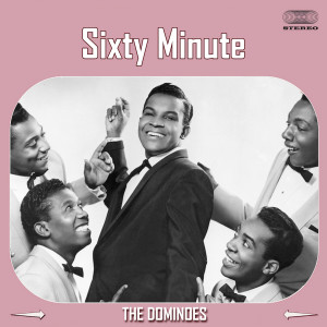 Album Sixty Minute from 