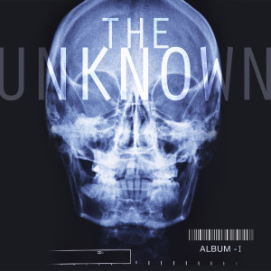 Listen to Get Back Up song with lyrics from The Unknown