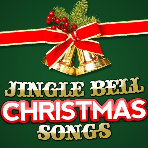 Jingle Bell Rock