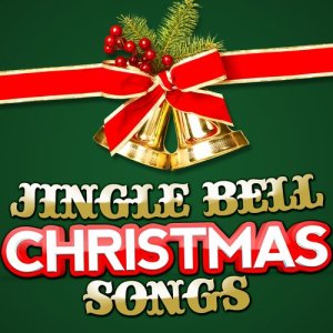 收聽Jingle Bells的Santa Claus Is Comin' to Town歌詞歌曲
