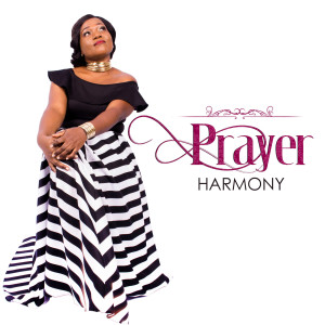 Dengarkan Prayer lagu dari Harmony dengan lirik