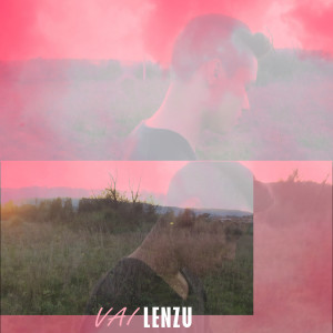 Album Vai from LENZU
