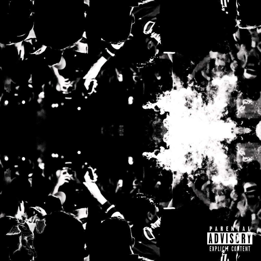 Void of Rage (feat. Jsprings & SSKYWLKRR) (Explicit)